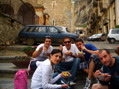 CIMG3209