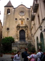 CIMG3233