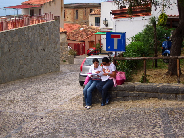 Loading Image