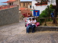 CIMG3243