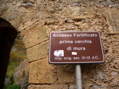 CIMG3257