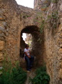 CIMG3260