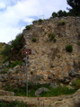 CIMG3268