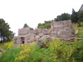 CIMG3274