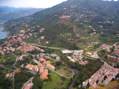 CIMG3291
