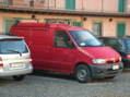 Bergamo 01_04_06 039