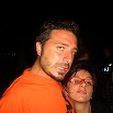 CIMG8029