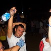 CIMG8079