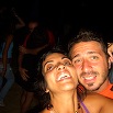 CIMG8106