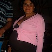 CIMG8263