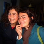 CIMG9161.JPG