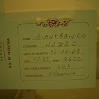CIMG9222