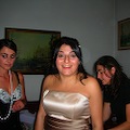 DSCN6525