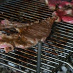 DSCN1200