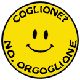 orgoglione