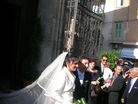 Matrimoni Eccellenti 017