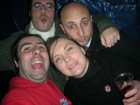 Capodanno 2007 0091