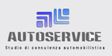 logoAutoservice3