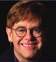 Elton