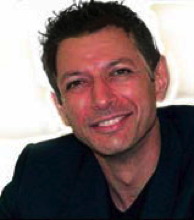 Goldblum2